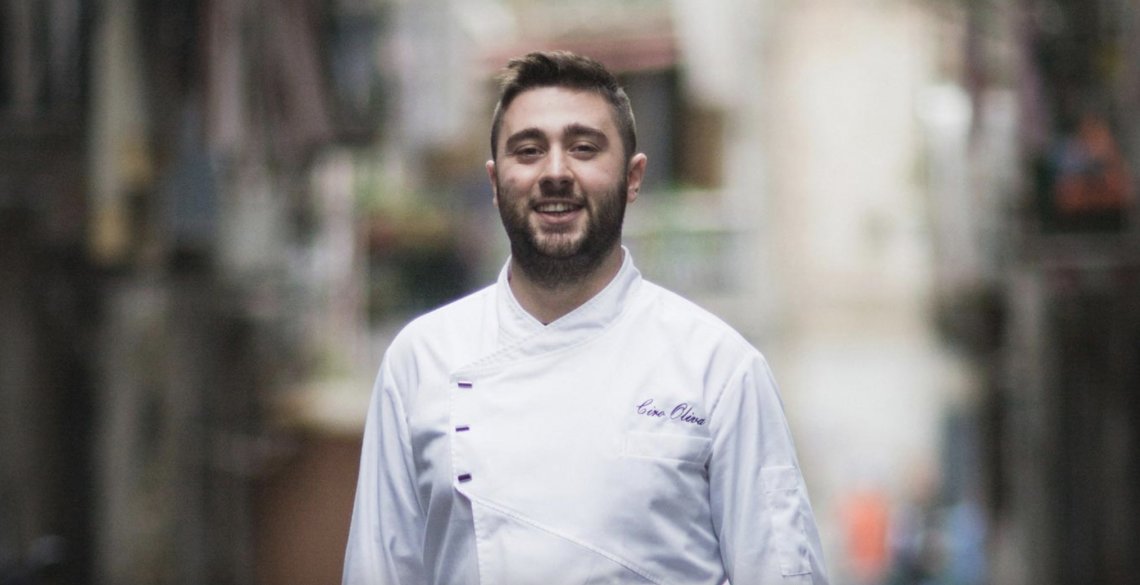 Ciro Oliva (@pizzeriaoliva.it)