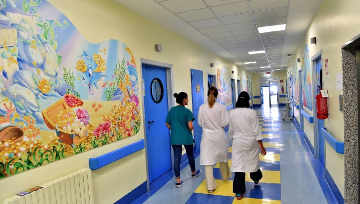 Il mondo della ricerca si  mobilita per salvare il Servizio sanitario nazionale