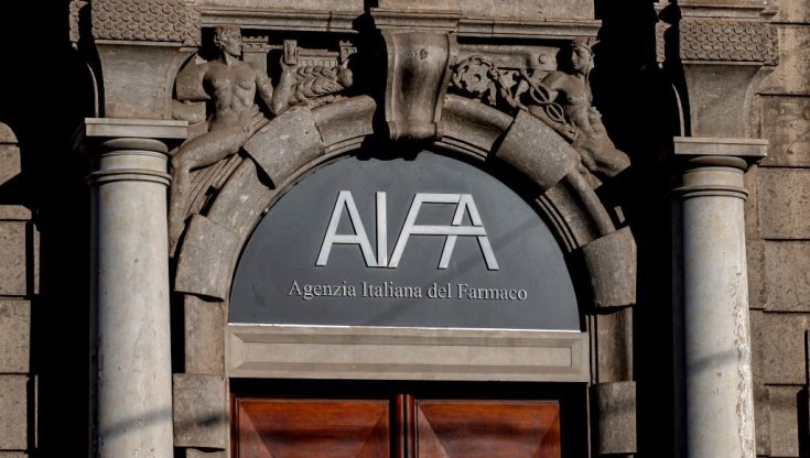 Gli oncologi italiani pronti a collaborare con la nuova agenzia del farmaco