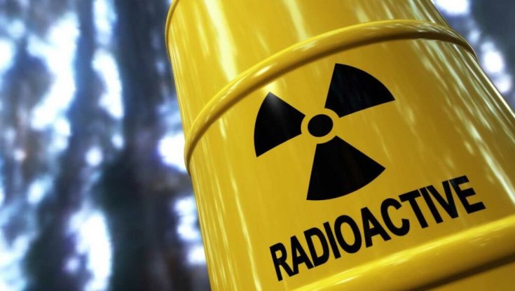 Norvegia, rilevate radiazioni nucleari: di che cosa si tratta