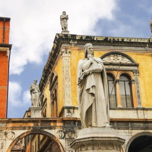 Ecco gli 11 ristoranti dove mangiare a Verona durante il Vinitaly