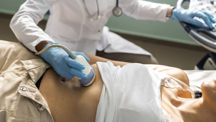 Pancreas, scoperta l'impronta digitale molecolare delle cisti che annunciano un tumore