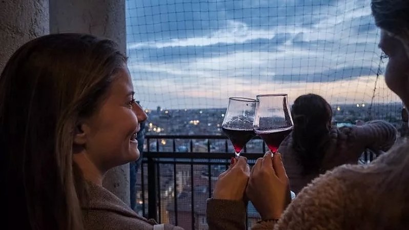 Vinitaly 2024, Italia pi&ugrave; povera senza vino