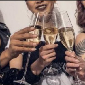 Benvenuti nel mondo dei vini dealcolati: un italiano su tre vuole provarli