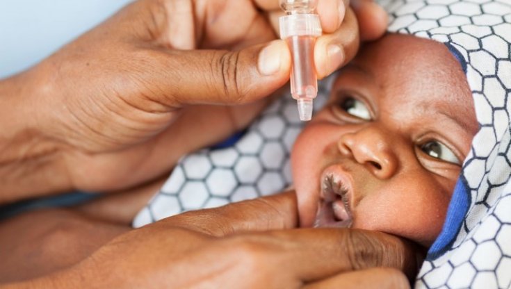Vaccinazioni, 14 milioni i bimbi non protetti. La Sin: "Salviamoli dalle malattie"