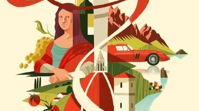 Gli Award del Gusto sono un premio unico all&rsquo;Italia che piace