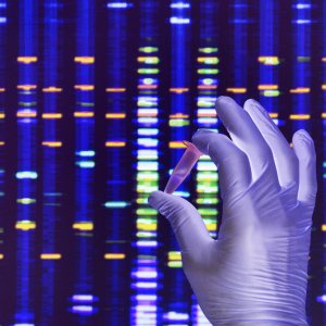 Oncologia, IA per disegnare cure a misura di paziente