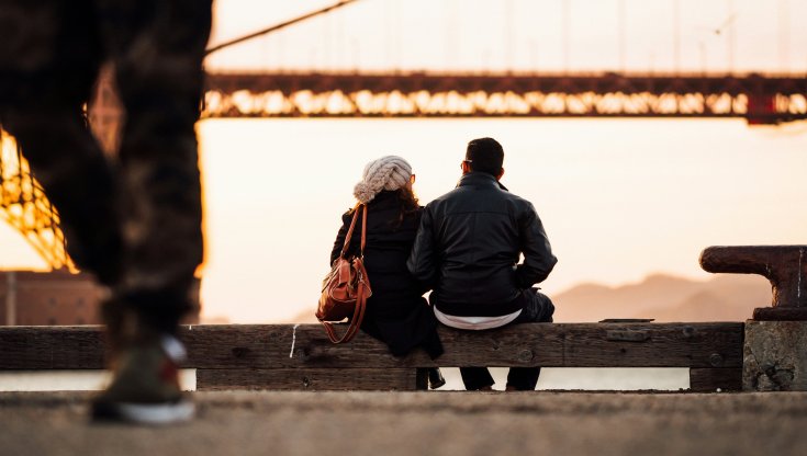 (Foto Tim Foster -Unsplash)