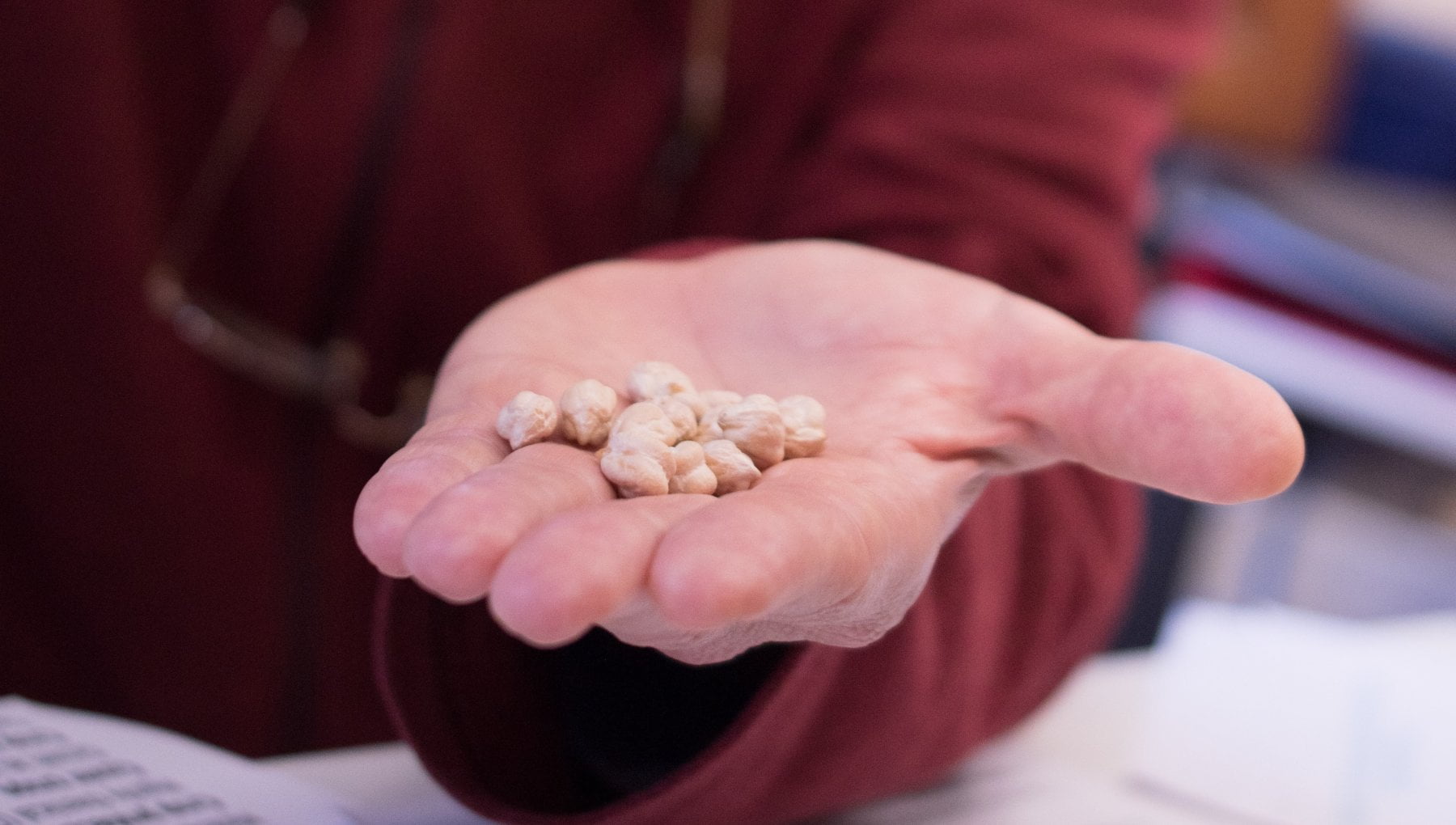 ora-la-scienza-ci-dice-quanto-fa-bene-al-mondo-l-agroecologia-la