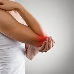 Linfedema: in Italia ogni anno 40.000 nuove diagnosi. Al via un corso per i pazienti 