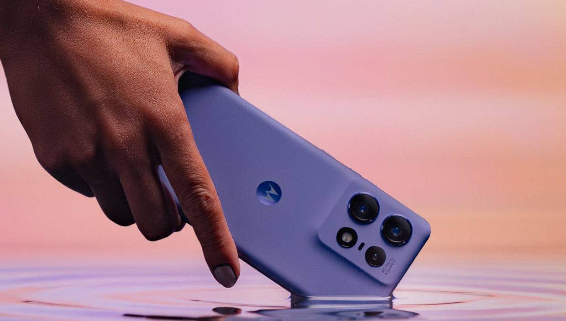Phoneone A uno smartphone può bastare il design? - la Repubblica