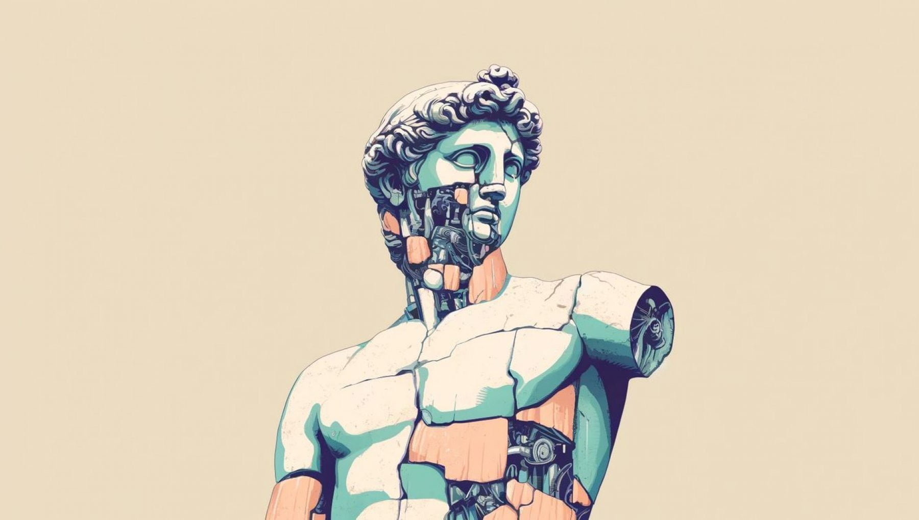 OpenAI、AIの安全性を担当するチームが崩壊