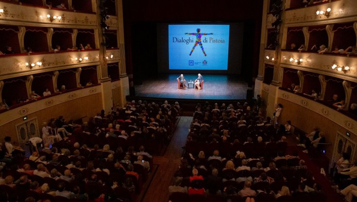 La passata edizione (foto di Laura Pietra)