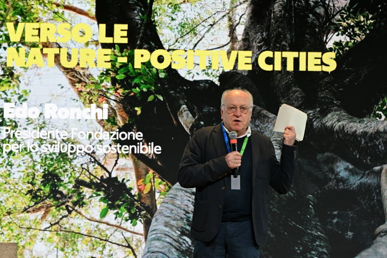 G&B Festival 2024, fotoracconto della prima giornata