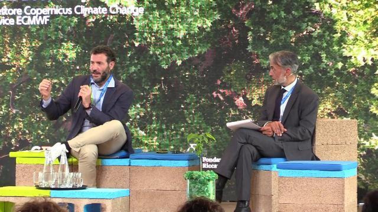 G&B Festival 2024, fotoracconto della prima giornata