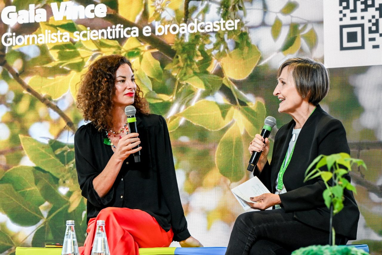 G&B Festival 2024, fotoracconto della seconda giornata