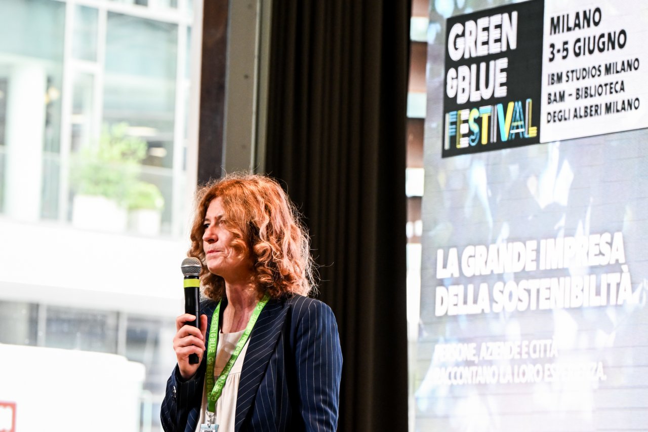 G&B Festival 2024, fotoracconto della seconda giornata