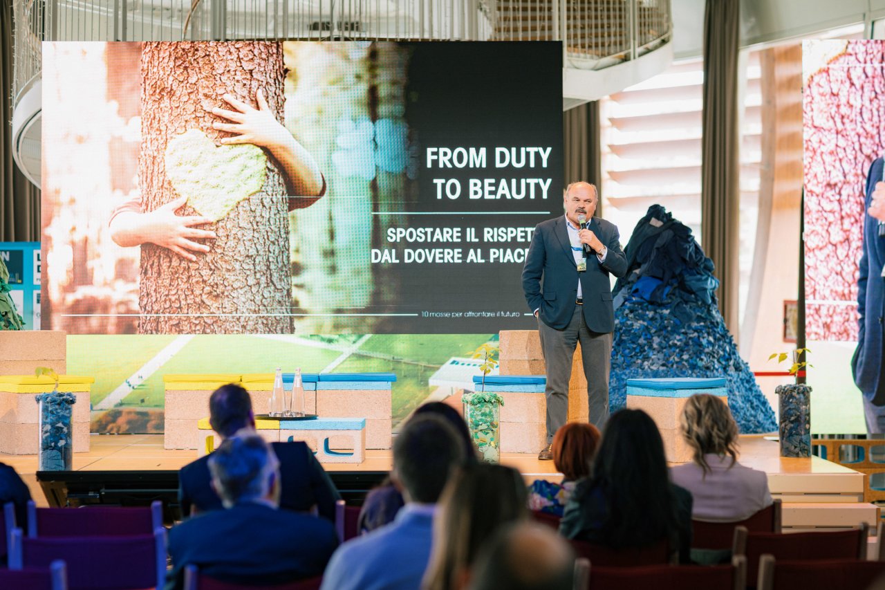 G&B Festival 2024, fotoracconto della seconda giornata