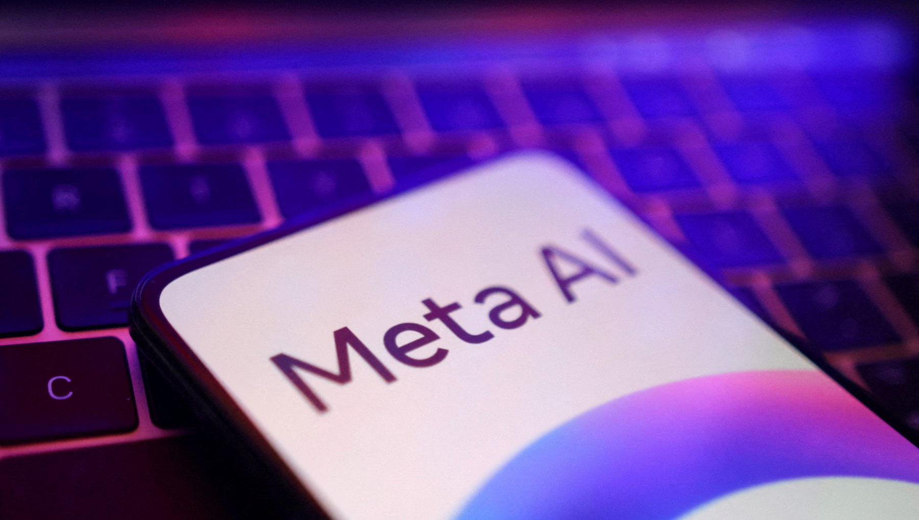 「メタはAIの訓練に私たちのデータを違法に利用している」イタリアを含むEU11カ国からの苦情