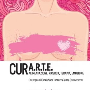 Tumore del seno, il Pdta va in scena per mostrare a tutti quanto conta la cura in squadra 