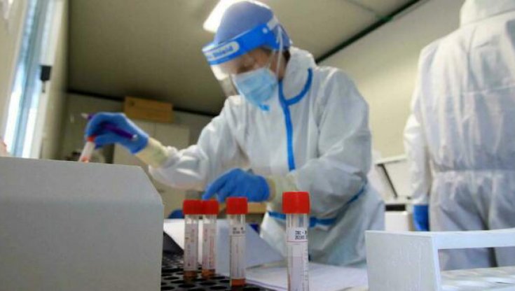 Gonorrea, in Europa cresce resistenza ad antibiotici. L’allarme Ecdc