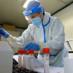 Gonorrea, in Europa cresce resistenza ad antibiotici. L’allarme Ecdc