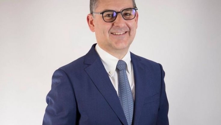 Un italiano a capo dell’oncologia europea
