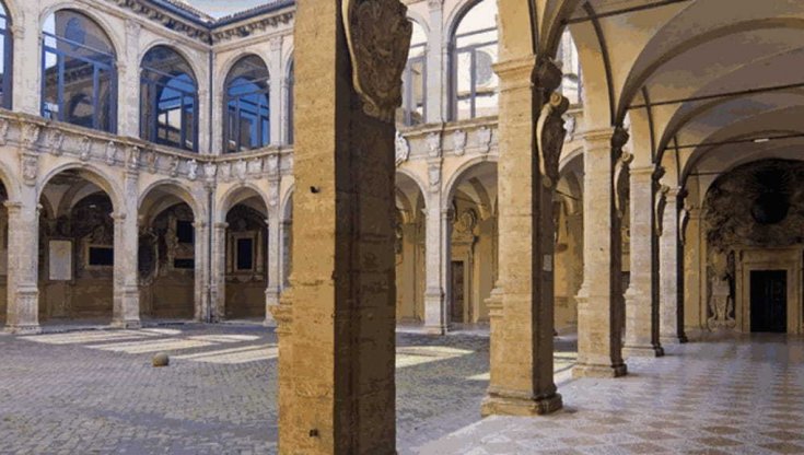 Sviluppo sostenibile: l'Università di Bologna tra i 100 atenei più green