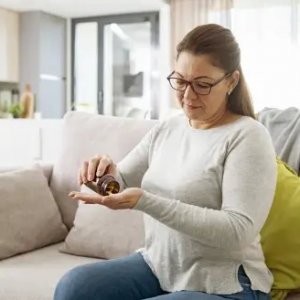 Tumore del seno, meno chemioterapia grazie alle nuove ormonoterapie orali 