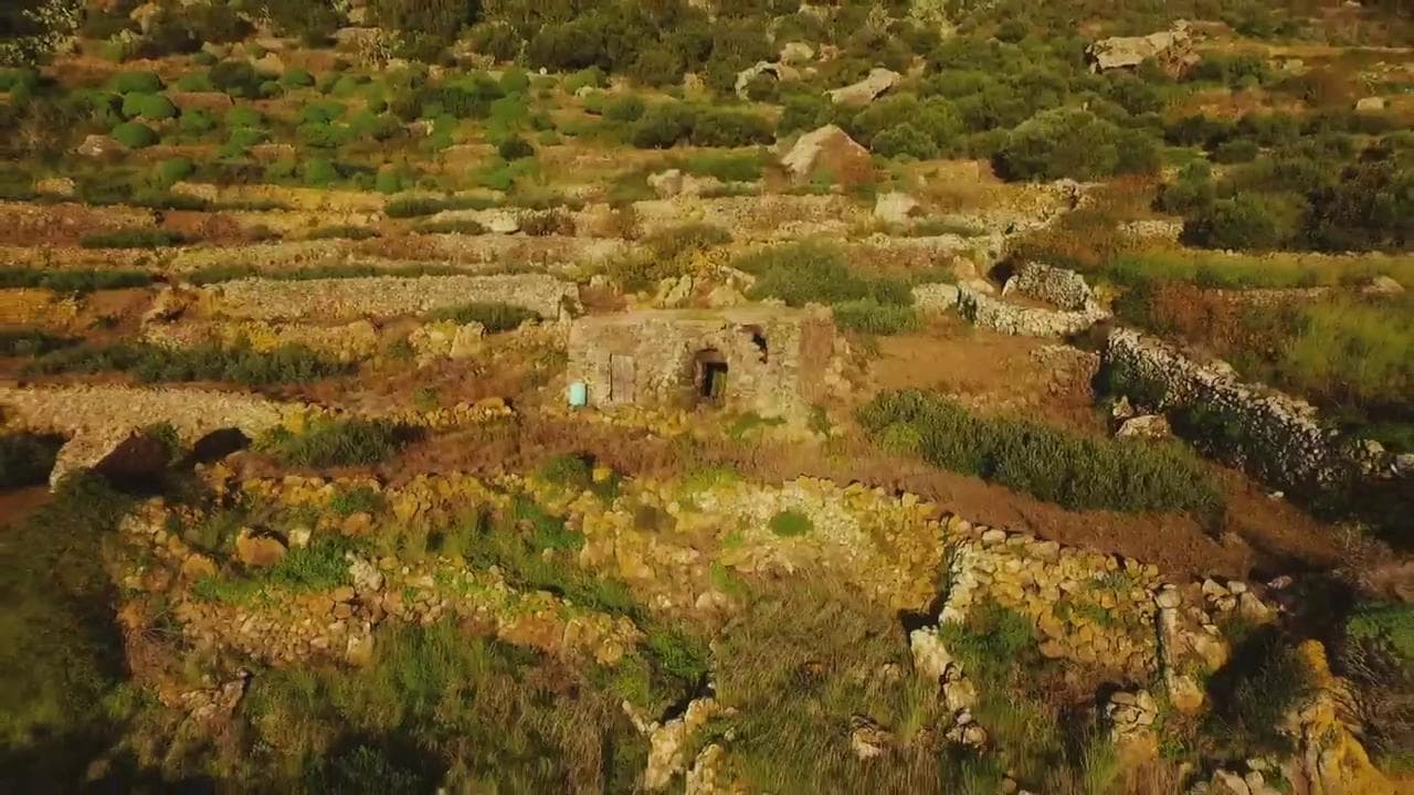 pantelleria-alla-scoperta-del-giardino-pantesco-la-repubblica