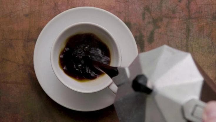 Giornata del caffè: come preparare la moka perfetta