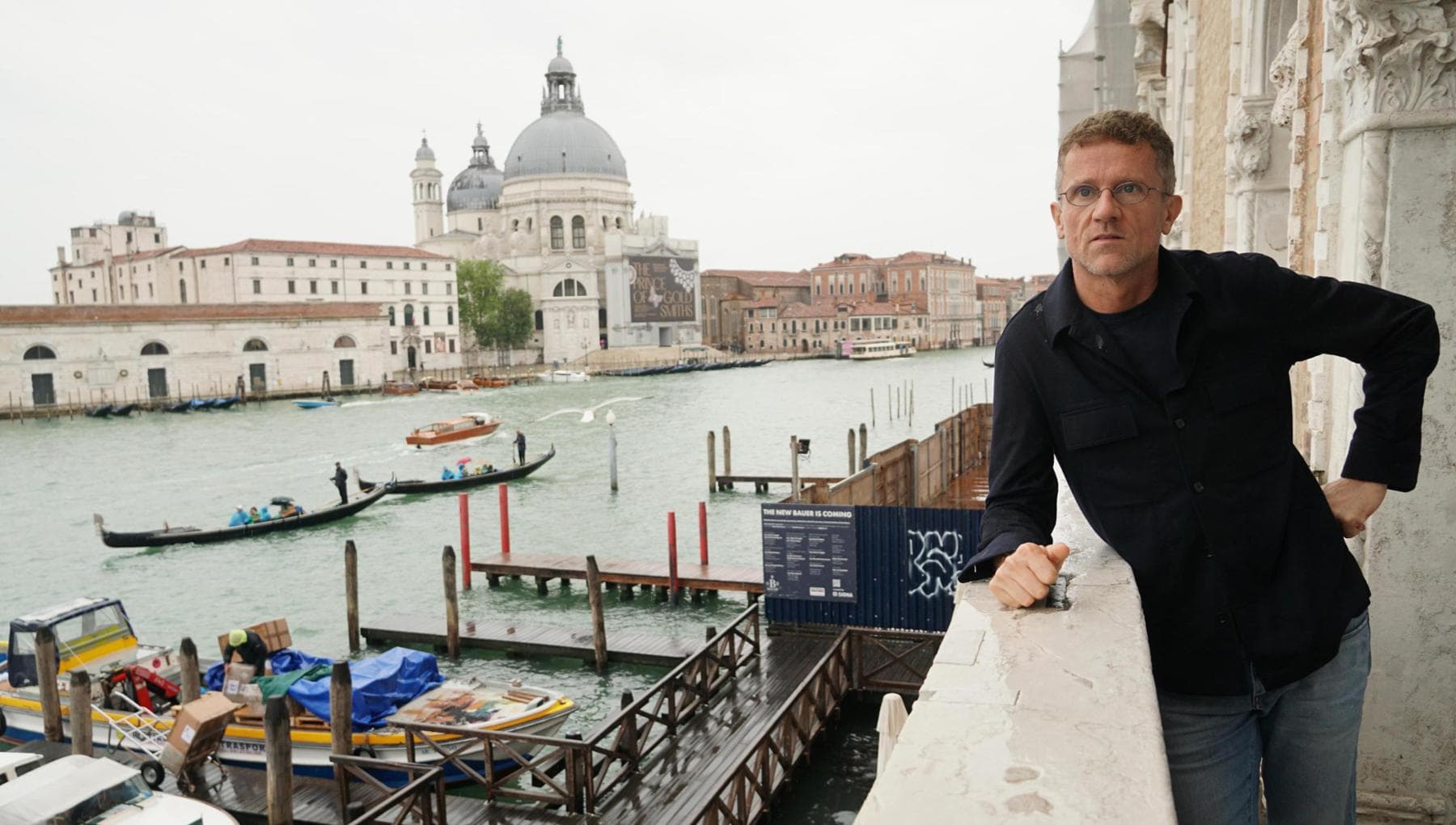 Carlo Ratti: “30 km/h yollardaki veriler yanlış sunuldu. Ölçüm işe yarıyor”