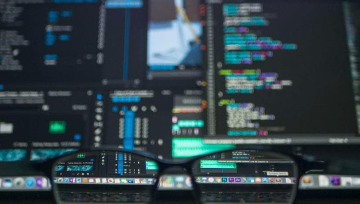 Nasce la strategia italiana per le tecnologie quantistiche