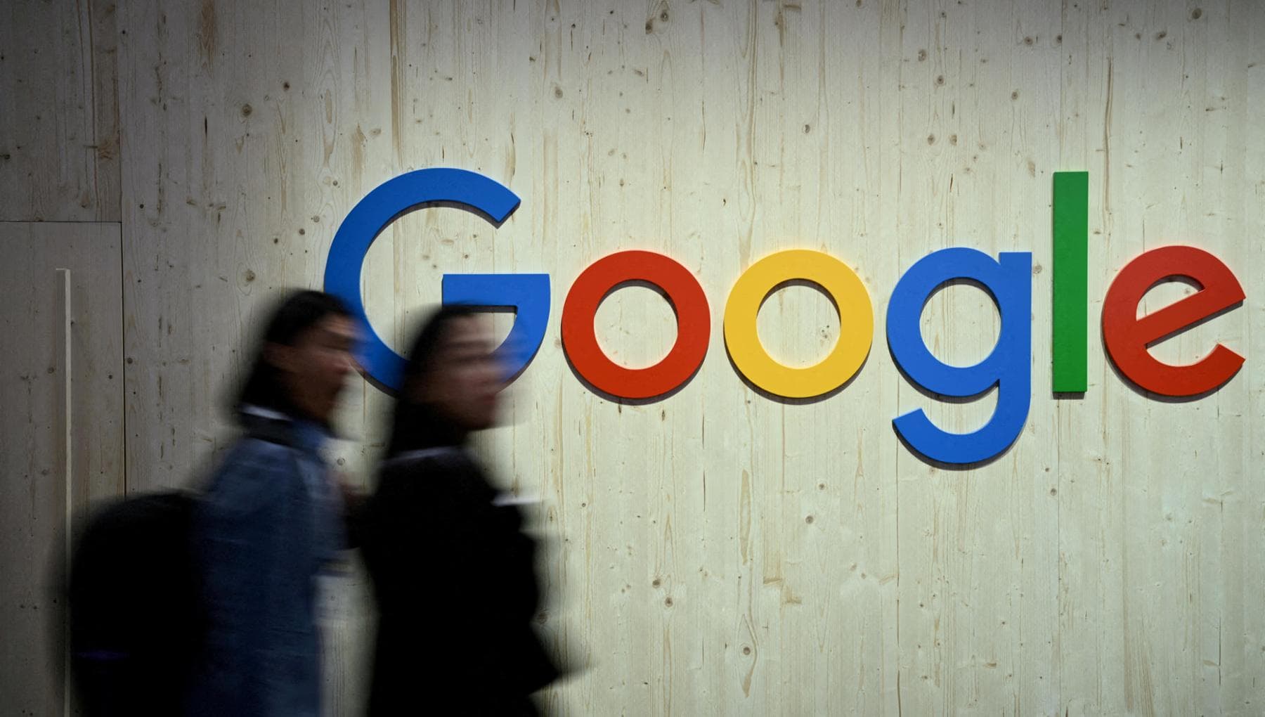 Daha verimli hava ve iklim tahmini için Google AI