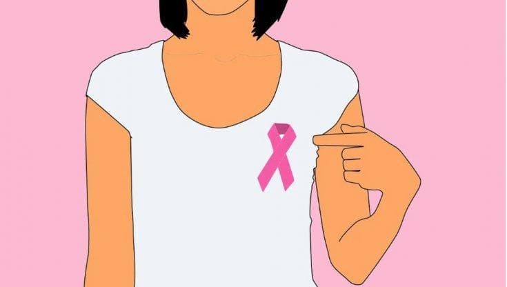 Mammografia: la chiamata che ti salva la vita