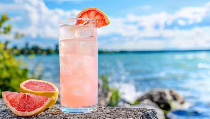 Tequila, la rinascita parte dalla tavola. Il bartender: “Si può abbinare a tutto, rompiamo le regole”