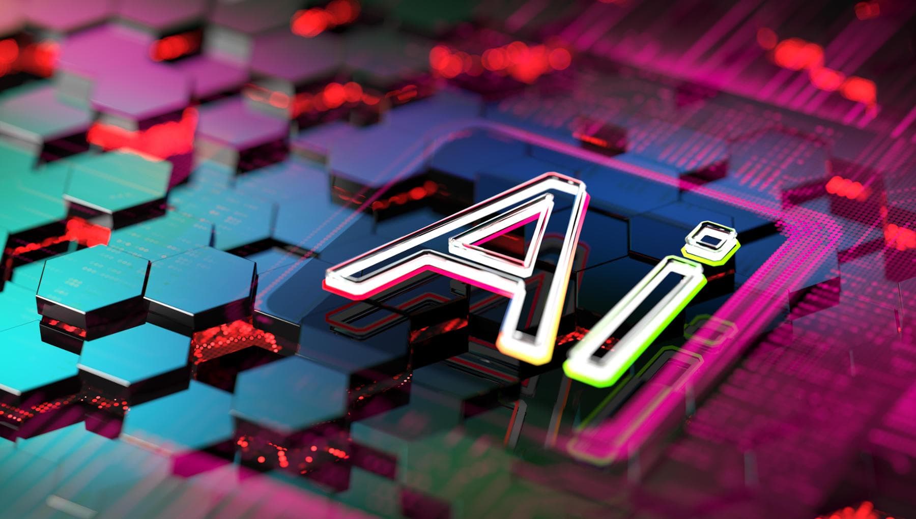 職場で人工知能を最大限に活用するための修士課程「AI for Business」が復活
