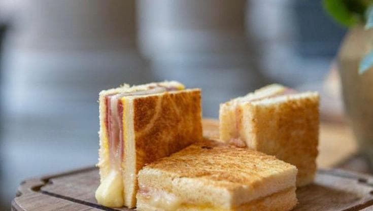 Il toast di 10_11 (@10_11)
