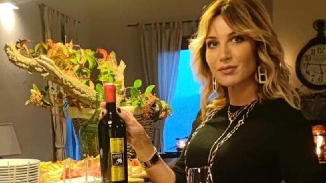 Patrizia Chiari