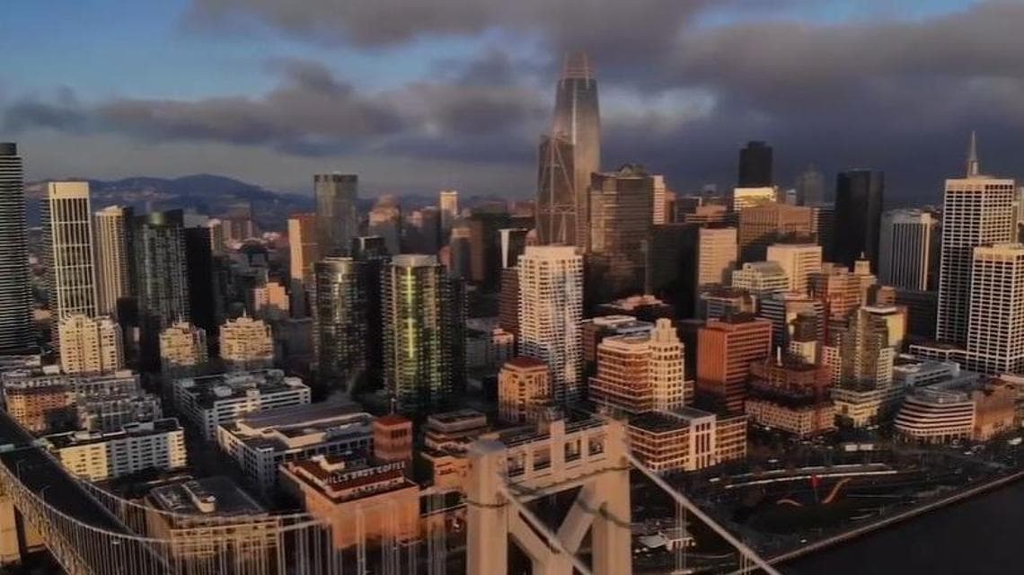 @instagram San Francisco World Spirits Competition