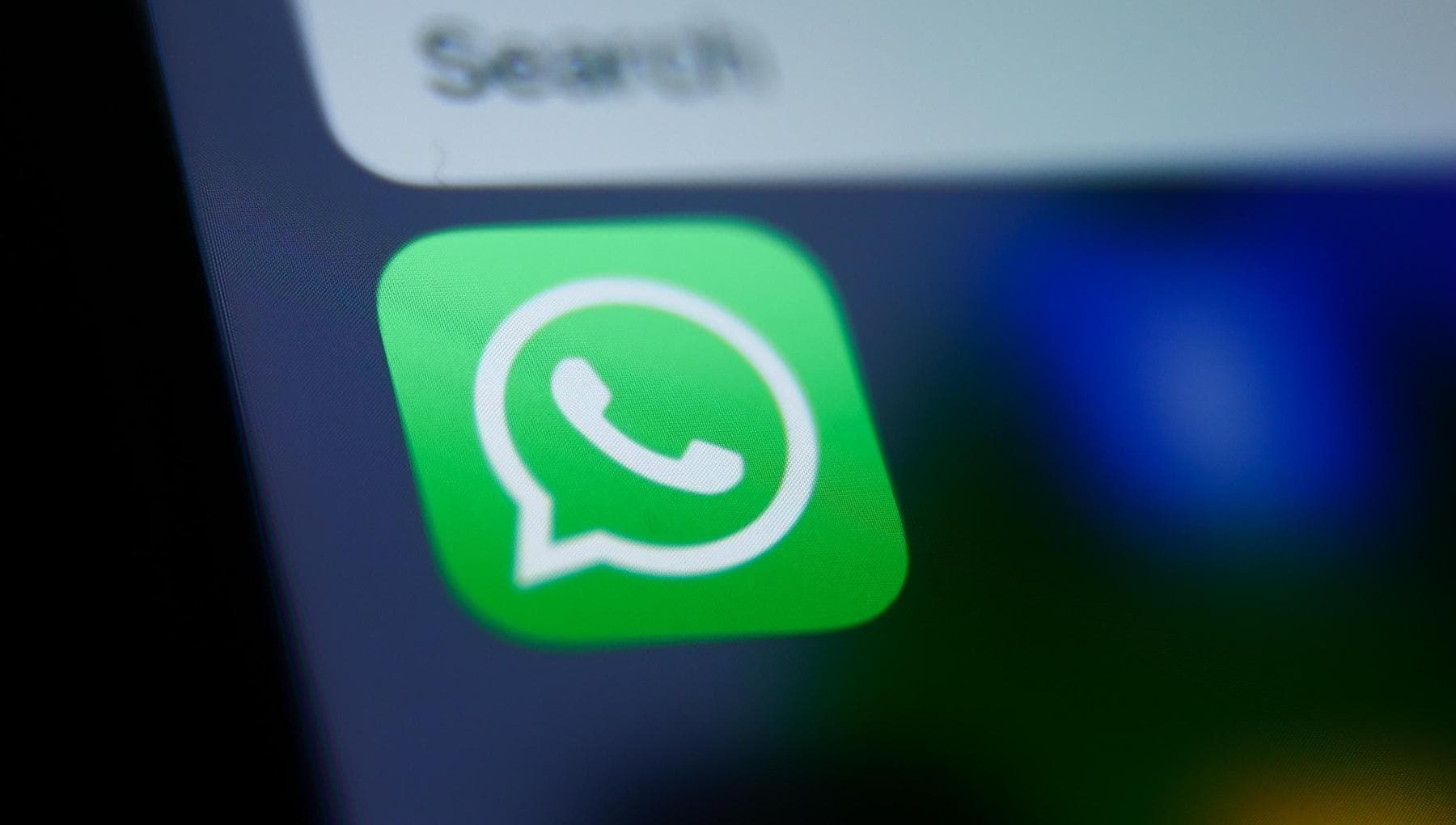WhatsApp に導入されるユーザー名と PIN は何の役に立つのでしょうか?
