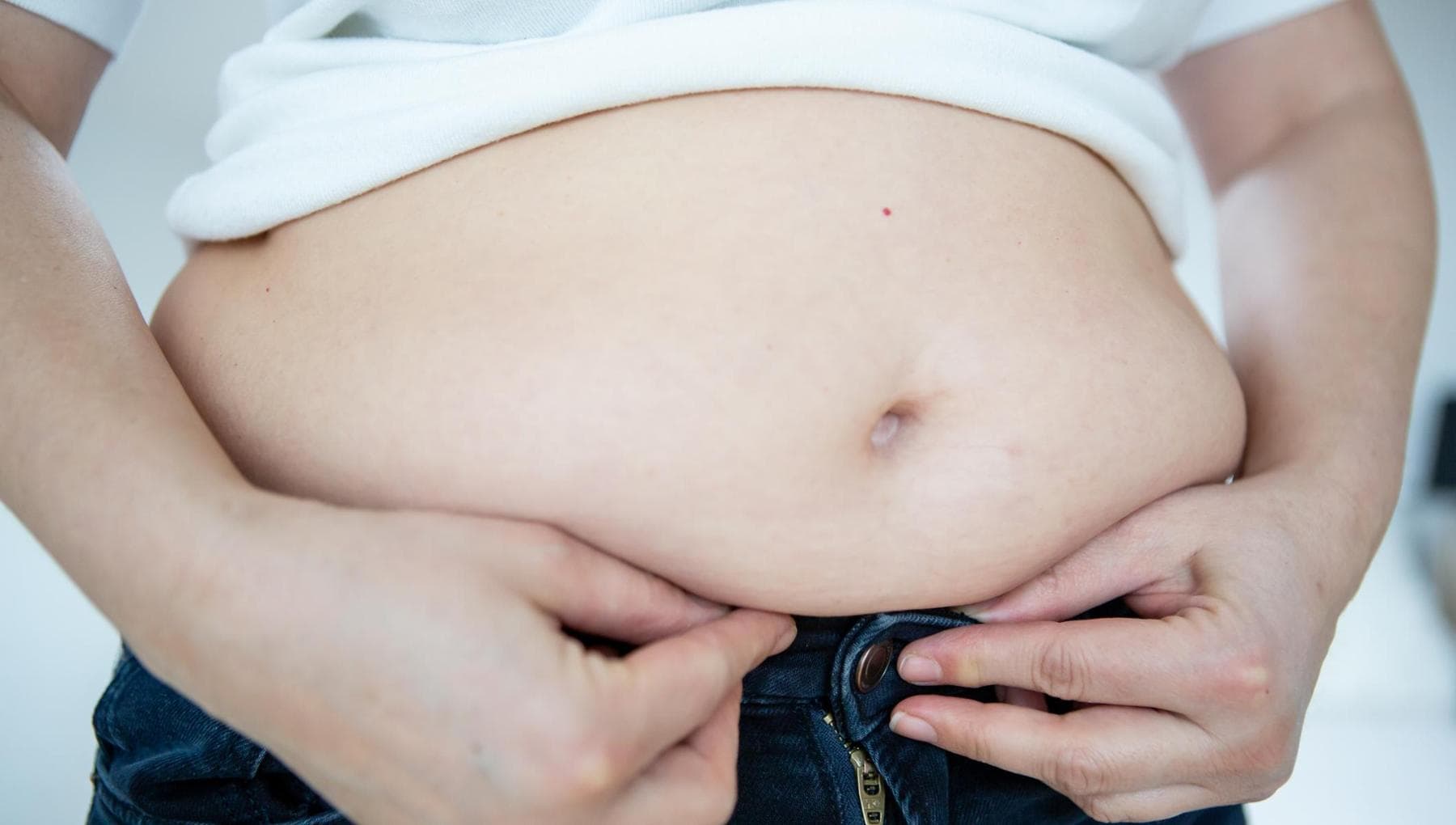 Farmaci anti obesità: negli Usa arriva il Tirzepatide low cost