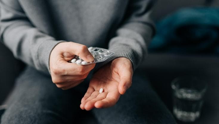 Prevenire la demenza, da un farmaco contro il diabete risultati incoraggianti