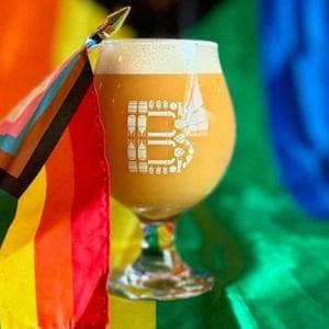 E il birrificio minacciato dagli omofobi crea la birra “più gay del mondo”