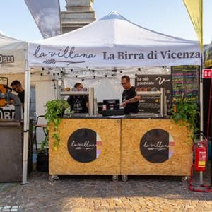 Dalla bassa gradazione al gluten free, le 5 tendenze del mondo della birra
