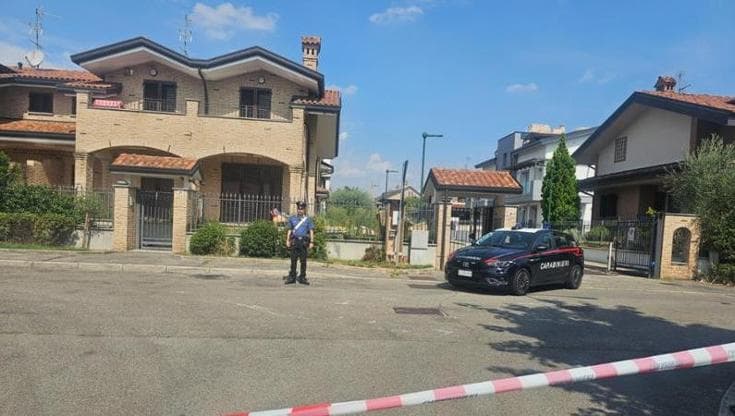 Strage in famiglia a Paderno Dugnano, parliamo ai ragazzi perché esplorino il loro cuore di tenebra