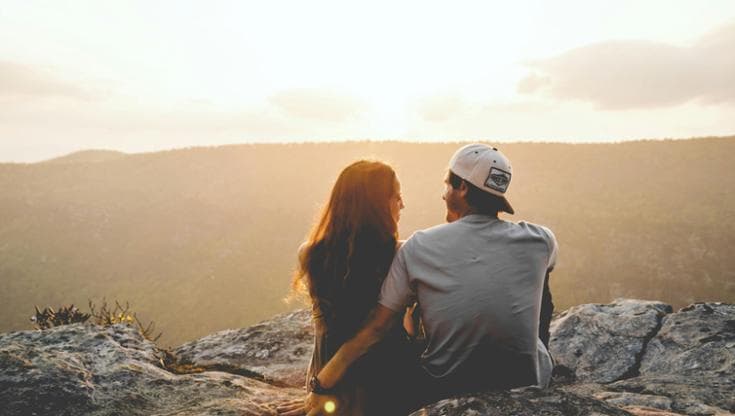 Foto Unsplash