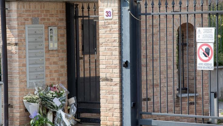 La strage in famiglia a Paderno Dugnano: un’altra tragedia dell’incomunicabilità