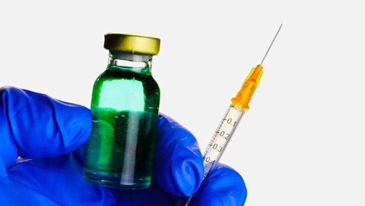 Aviaria, gli esperti Usa: “Iniziamo a vaccinare chi è a rischio”
