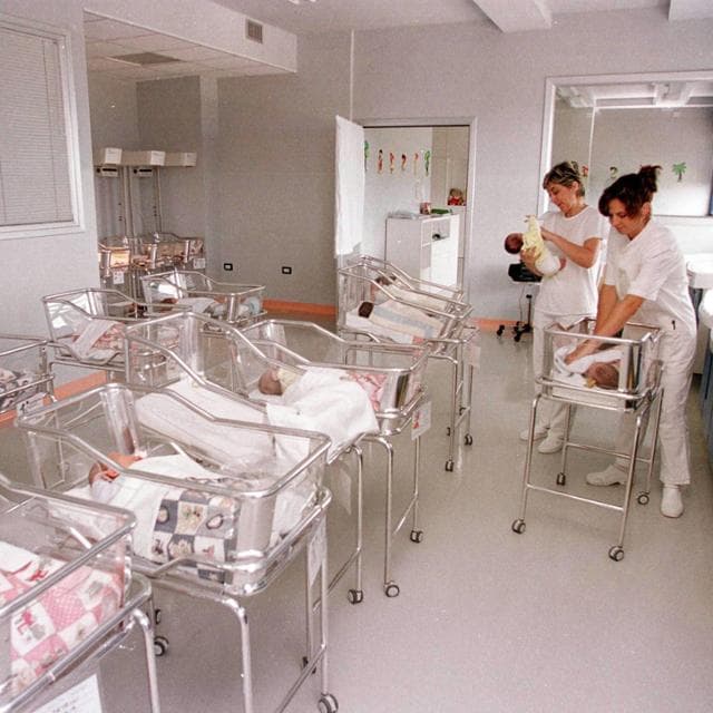 Fibrosi cistica, la speranza arriva anche dalla terapia genica